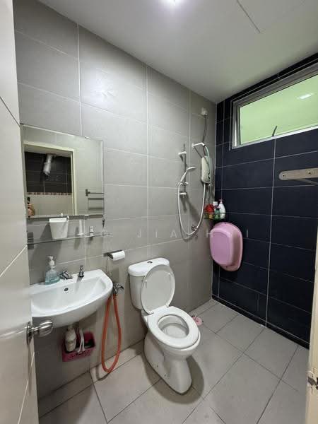 2-storey Terraced House for Rent in Sendayan (Bandar Sri Sendayan) - Ong Jia Hui - PropertyGuru.com.my