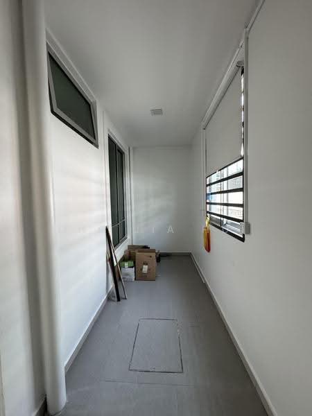 2-storey Terraced House for Rent in Sendayan (Bandar Sri Sendayan) - Ong Jia Hui - PropertyGuru.com.my