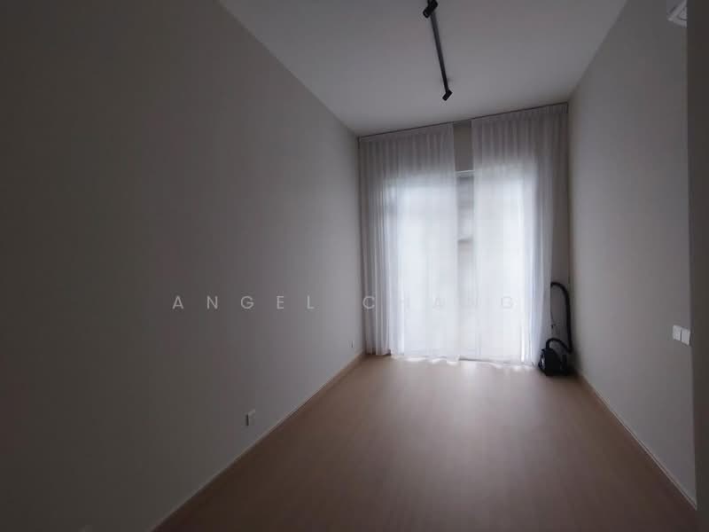 Rumah Kluster untuk Dijual di Taman Ekoflora (Johor Bahru) - Angel Chang - Interior - PropertyGuru.com.my