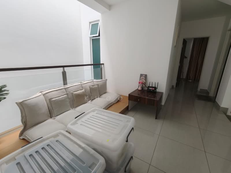 3-storey Terraced House for Rent in Johor Bahru (Johor) - Khoo . - PropertyGuru.com.my