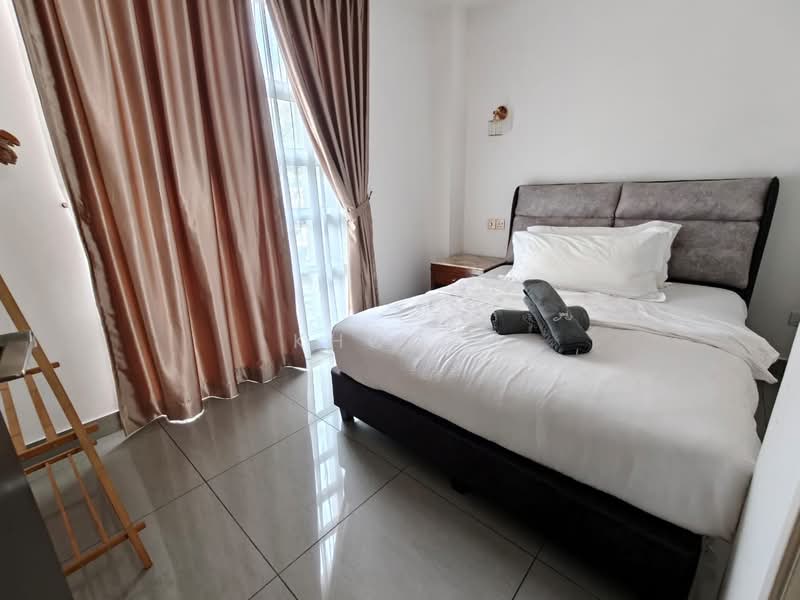 3-storey Terraced House for Rent in Johor Bahru (Johor) - Khoo . - PropertyGuru.com.my