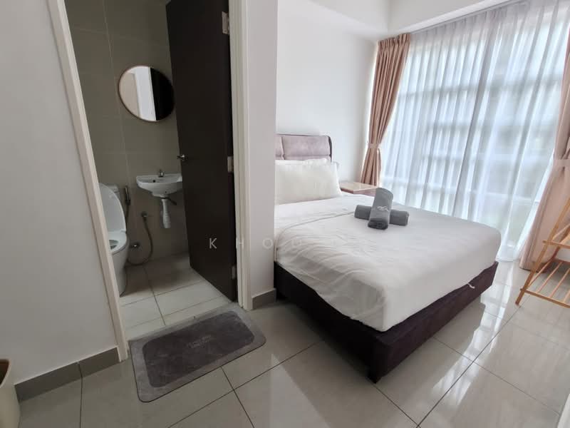 3-storey Terraced House for Rent in Johor Bahru (Johor) - Khoo . - PropertyGuru.com.my