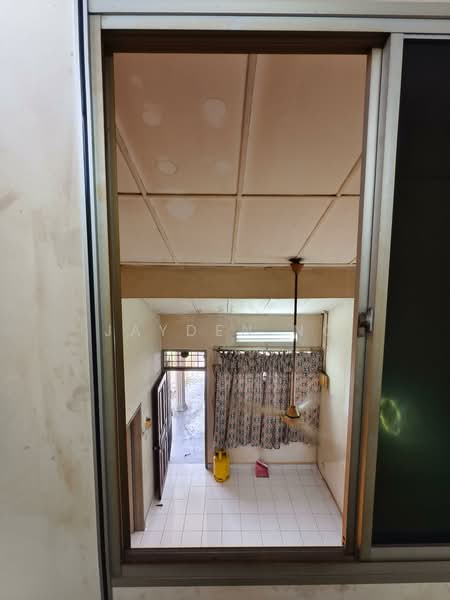 Rumah Teres 1 Tingkat untuk Dijual di Taman Rinting (Masai) - Jayden Ng - Interior - PropertyGuru.com.my