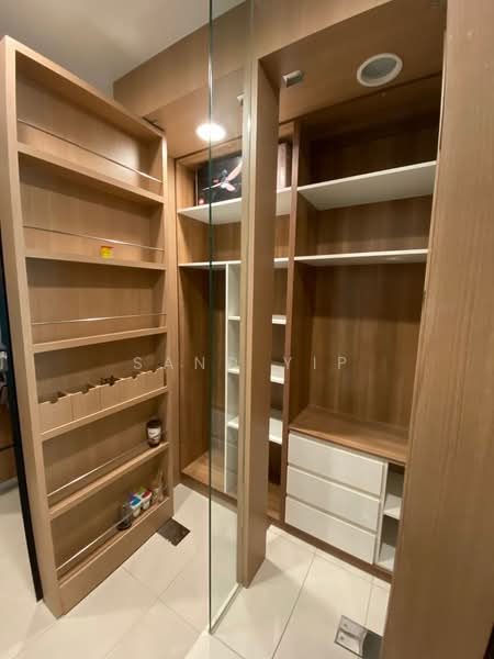 Kediaman Servis untuk Dijual di The Potpourri - Sand Yip - PropertyGuru.com.my