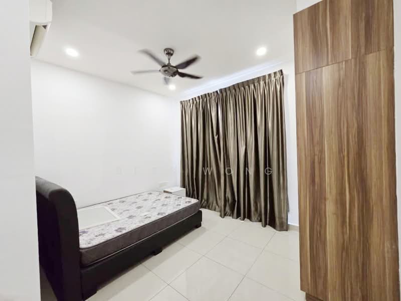Condominium for Rent at M Condominium @ Larkin - Bess Wong - PropertyGuru.com.my