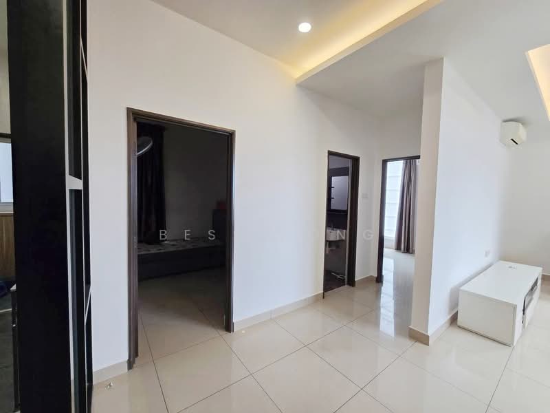 Condominium for Rent at M Condominium @ Larkin - Bess Wong - PropertyGuru.com.my