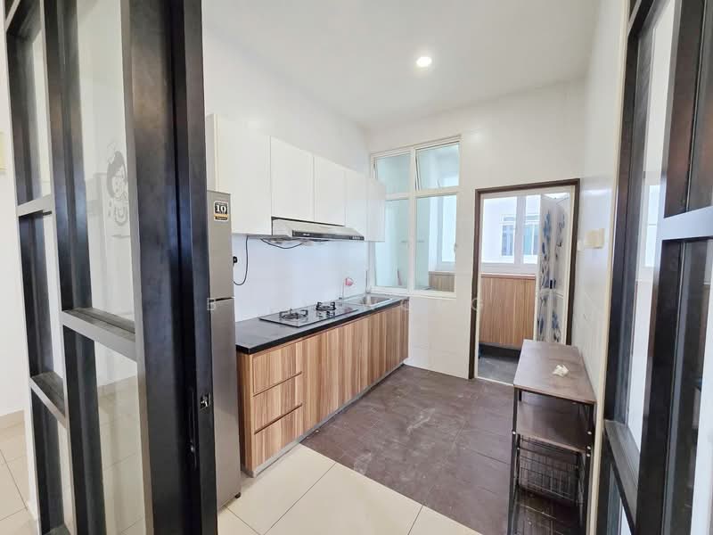 Condominium for Rent at M Condominium @ Larkin - Bess Wong - PropertyGuru.com.my