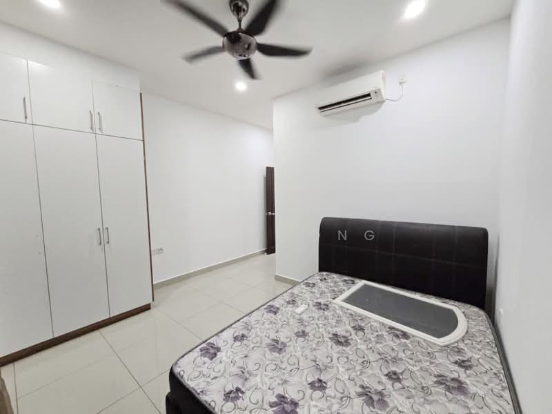 Condominium for Rent at M Condominium @ Larkin - Bess Wong - PropertyGuru.com.my