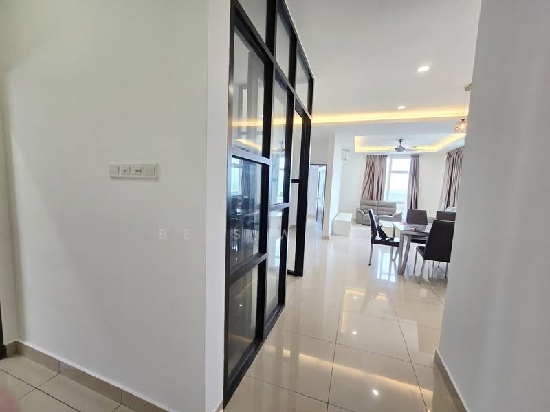 Condominium for Rent at M Condominium @ Larkin - Bess Wong - PropertyGuru.com.my