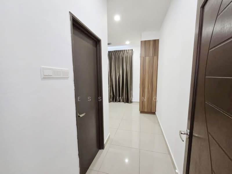 Condominium for Rent at M Condominium @ Larkin - Bess Wong - PropertyGuru.com.my