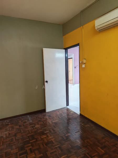 Pangsapuri untuk Dijual di Daya View - Jas Tay - Interior - PropertyGuru.com.my