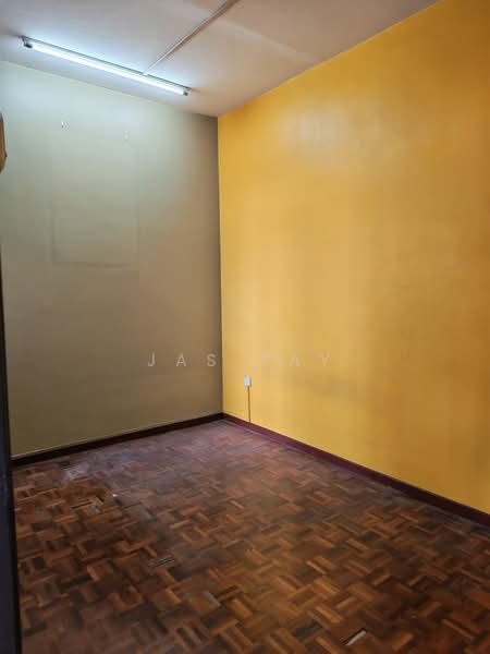 Pangsapuri untuk Dijual di Daya View - Jas Tay - Interior - PropertyGuru.com.my