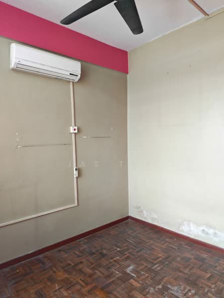 Pangsapuri untuk Dijual di Daya View - Jas Tay - Interior - PropertyGuru.com.my