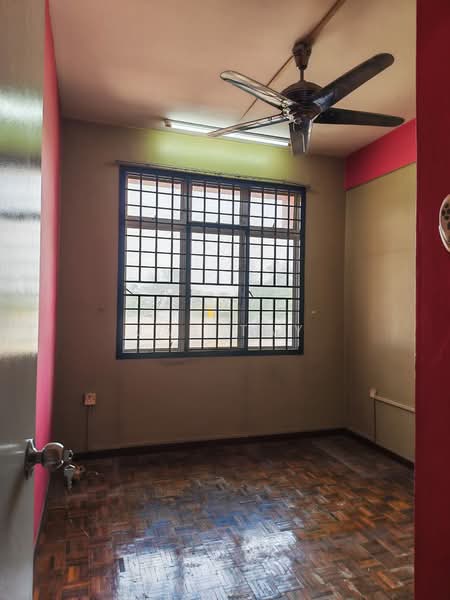 Pangsapuri untuk Dijual di Daya View - Jas Tay - Interior - PropertyGuru.com.my