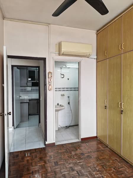 Pangsapuri untuk Dijual di Daya View - Jas Tay - Interior - PropertyGuru.com.my