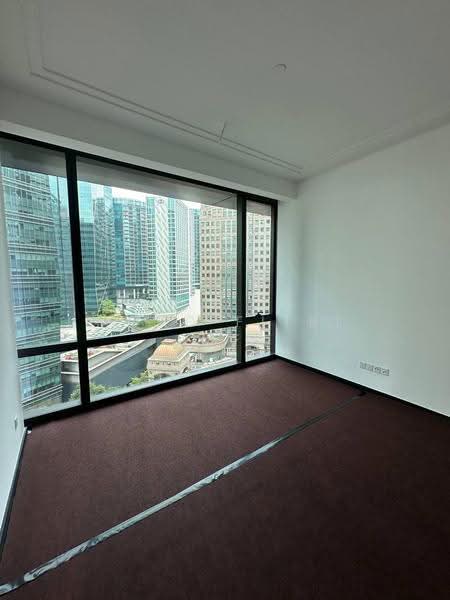 Service Residence for Sale at Pavilion Damansara Heights, Windsor Suites - Mohd Fitri MF - View - PropertyGuru.com.my