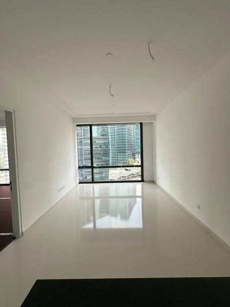 Service Residence for Sale at Pavilion Damansara Heights, Windsor Suites - Mohd Fitri MF - Living Room - PropertyGuru.com.my