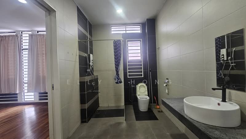 2-storey Terraced House for Sale in Alam Damai (Cheras) - Elly Chong - PropertyGuru.com.my