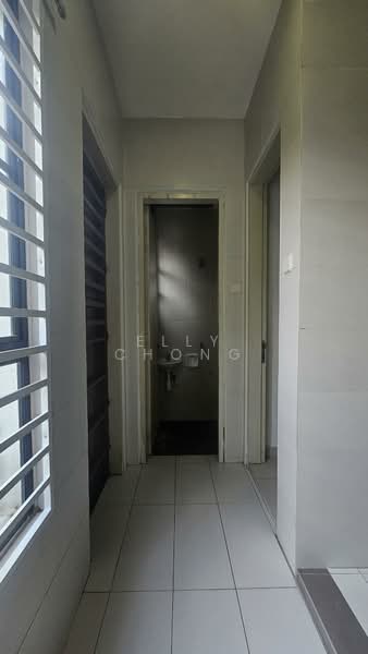 2-storey Terraced House for Sale in Alam Damai (Cheras) - Elly Chong - PropertyGuru.com.my
