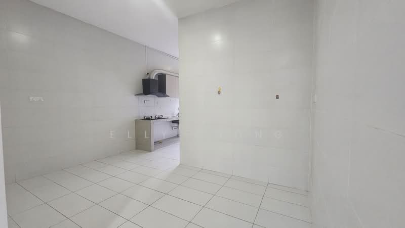 2-storey Terraced House for Sale in Alam Damai (Cheras) - Elly Chong - PropertyGuru.com.my