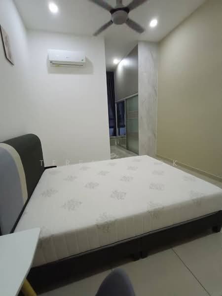 2-storey Terraced House for Rent in Bandar Sri Sendayan (Negeri Sembilan) - Terence Lok - PropertyGuru.com.my