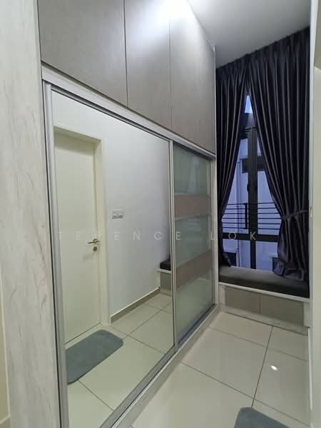 2-storey Terraced House for Rent in Bandar Sri Sendayan (Negeri Sembilan) - Terence Lok - PropertyGuru.com.my