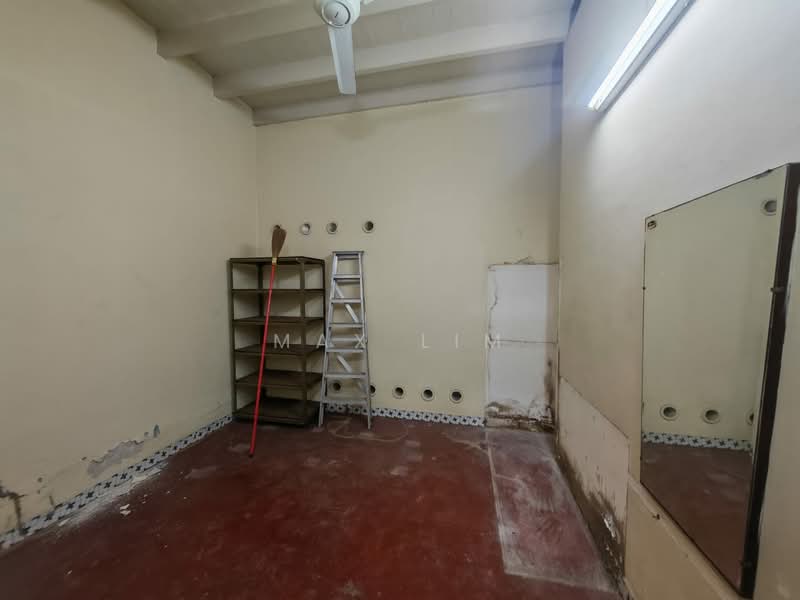 Rumah Berkembar untuk Dijual di Gurney Drive (Penang) - Max Lim - Interior - PropertyGuru.com.my