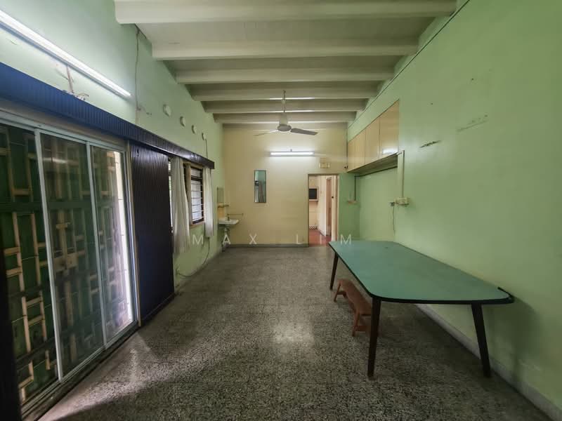 Rumah Berkembar untuk Dijual di Gurney Drive (Penang) - Max Lim - Interior - PropertyGuru.com.my