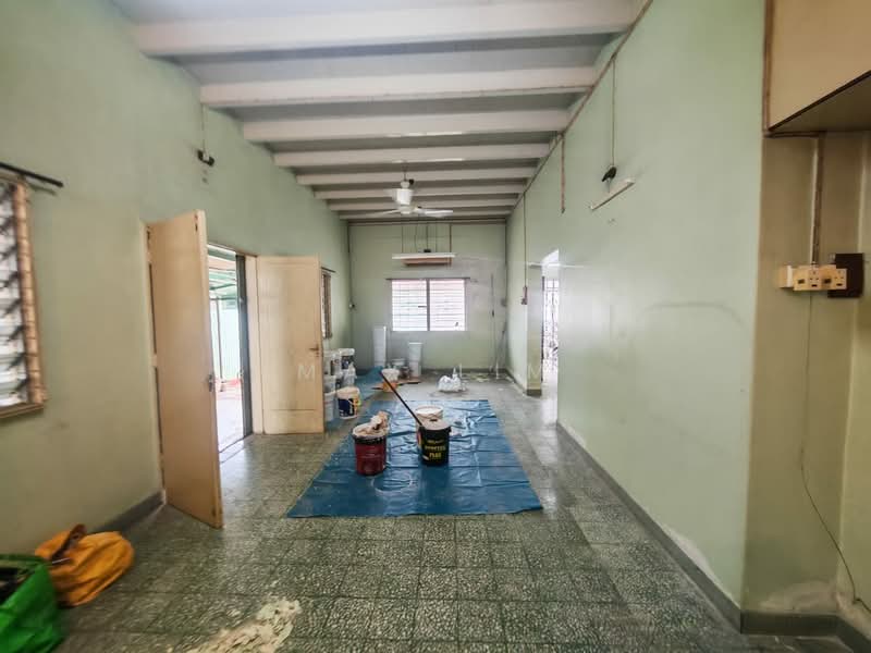 Rumah Berkembar untuk Dijual di Gurney Drive (Penang) - Max Lim - Interior - PropertyGuru.com.my