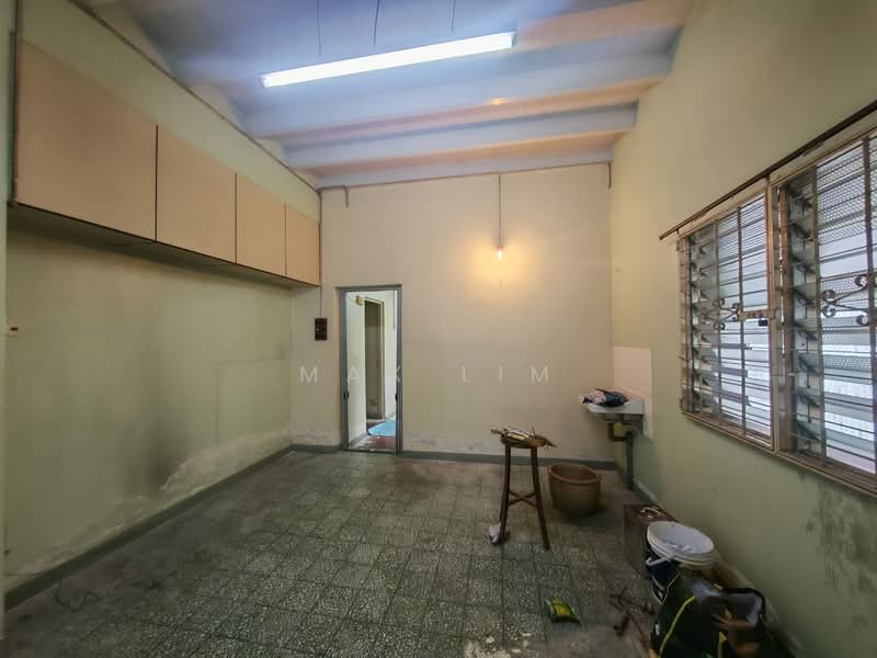 Rumah Berkembar untuk Dijual di Gurney Drive (Penang) - Max Lim - Interior - PropertyGuru.com.my