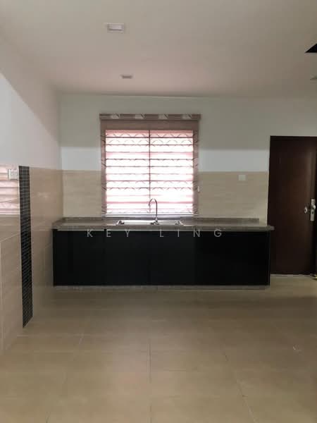 Rumah Teres 2 Tingkat untuk Dijual di Pjs 11 (Sunway) - Key Ling - PropertyGuru.com.my