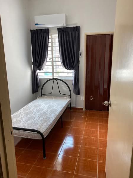 Rumah Teres 2 Tingkat untuk Dijual di Pjs 11 (Sunway) - Key Ling - PropertyGuru.com.my
