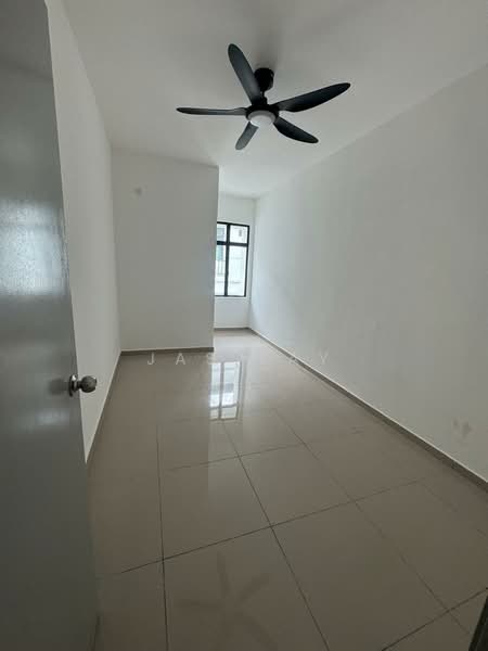 Rumah Teres 2 Tingkat untuk Disewa di Taman Bestari Indah (Ulu Tiram) - Jas Tay - Interior - PropertyGuru.com.my