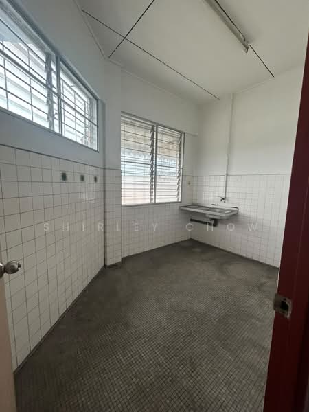 Office for Rent in Kota Kinabalu (Sabah) - shirley Chow - PropertyGuru.com.my