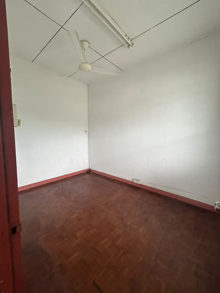 Office for Rent in Kota Kinabalu (Sabah) - shirley Chow - PropertyGuru.com.my