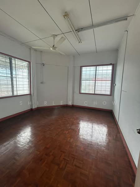 Office for Rent in Kota Kinabalu (Sabah) - shirley Chow - PropertyGuru.com.my