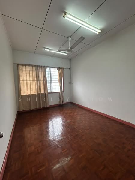 Office for Rent in Kota Kinabalu (Sabah) - shirley Chow - PropertyGuru.com.my