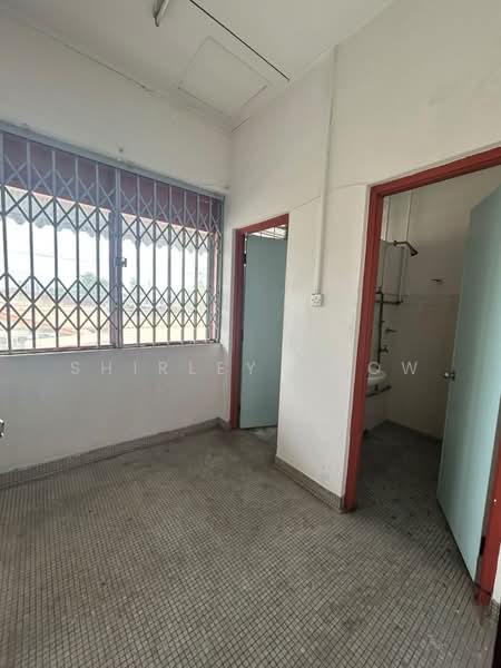 Office for Rent in Kota Kinabalu (Sabah) - shirley Chow - PropertyGuru.com.my