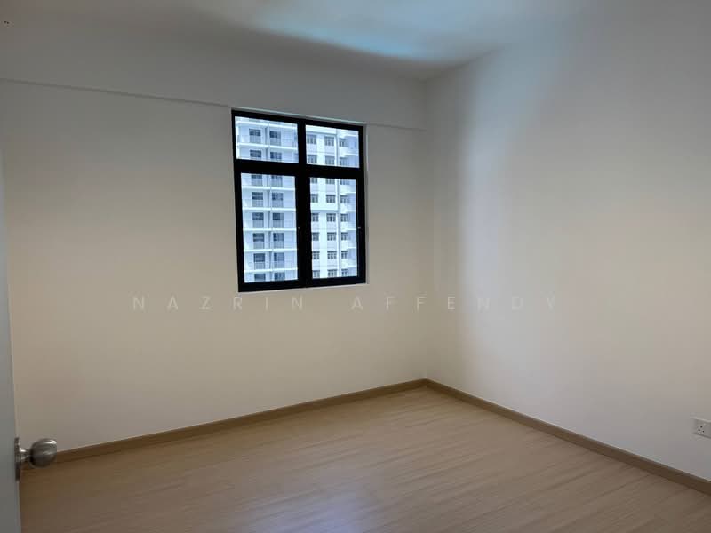 Service Residence for Rent at ANYA at Shorea Park - Nazrin Affendy - PropertyGuru.com.my