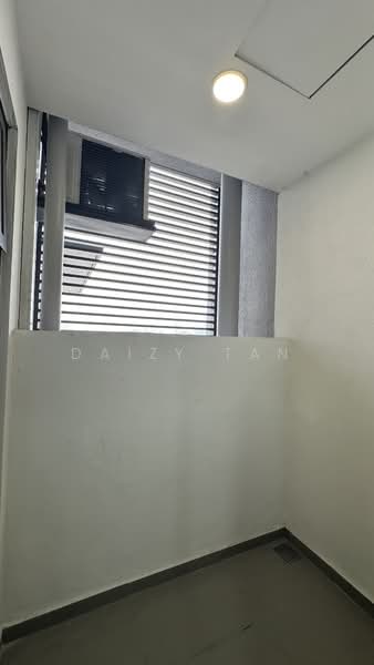 Servis Apartment untuk Dijual di Seventeen Mall & Residences (Biji Living) - Daizy Tan - PropertyGuru.com.my