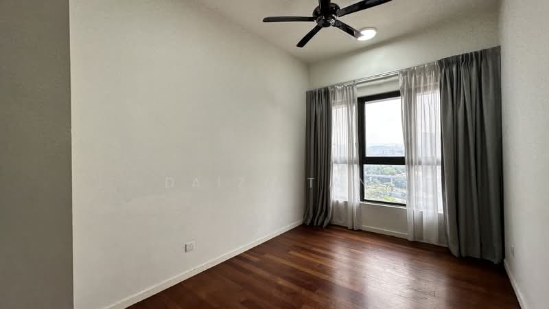 Servis Apartment untuk Dijual di Seventeen Mall & Residences (Biji Living) - Daizy Tan - PropertyGuru.com.my