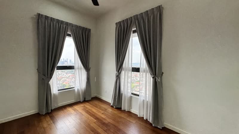 Servis Apartment untuk Dijual di Seventeen Mall & Residences (Biji Living) - Daizy Tan - PropertyGuru.com.my
