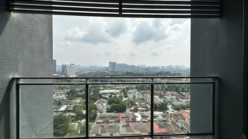 Servis Apartment untuk Dijual di Seventeen Mall & Residences (Biji Living) - Daizy Tan - PropertyGuru.com.my