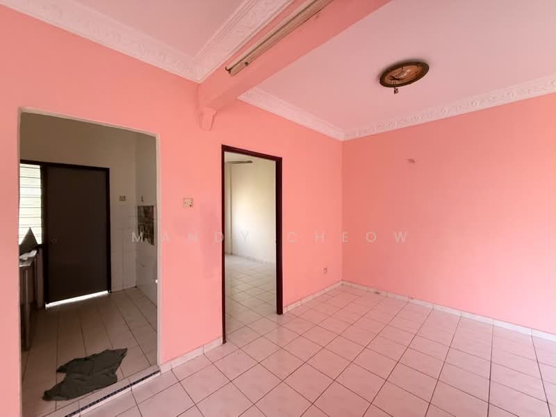 Apartment for Sale at Palma - Mandy Cheow - Interior - PropertyGuru.com.my