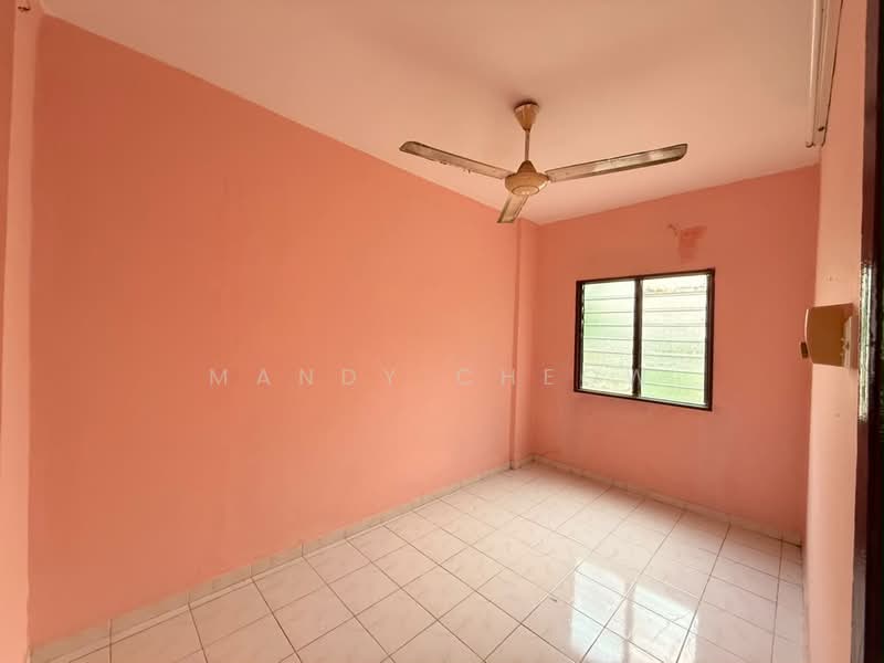 Apartment for Sale at Palma - Mandy Cheow - Interior - PropertyGuru.com.my
