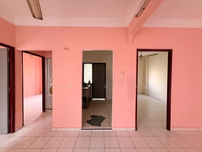 Apartment for Sale at Palma - Mandy Cheow - Interior - PropertyGuru.com.my