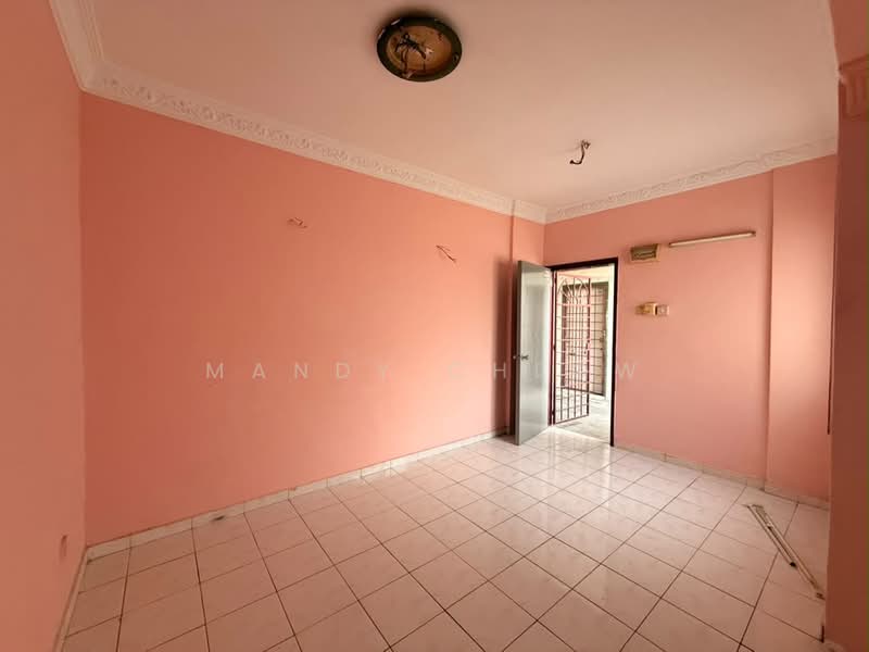 Apartment for Sale at Palma - Mandy Cheow - Interior - PropertyGuru.com.my