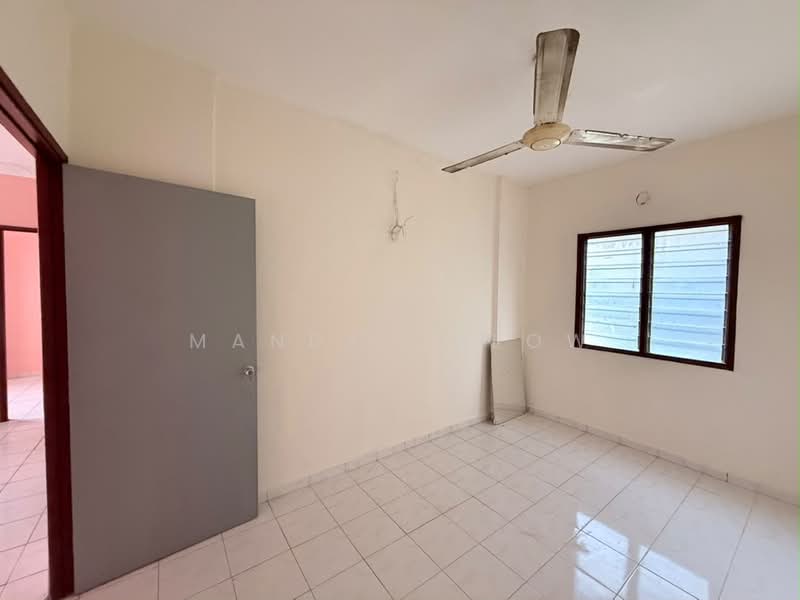 Apartment for Sale at Palma - Mandy Cheow - Interior - PropertyGuru.com.my