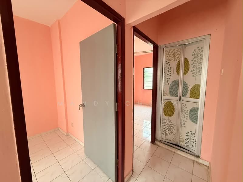 Apartment for Sale at Palma - Mandy Cheow - Interior - PropertyGuru.com.my