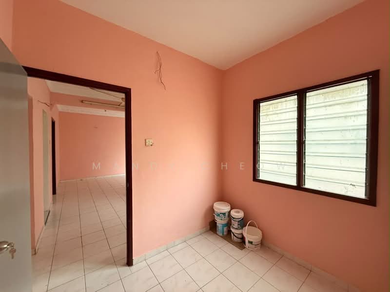 Apartment for Sale at Palma - Mandy Cheow - Interior - PropertyGuru.com.my